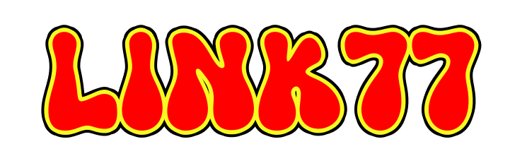 LINK77